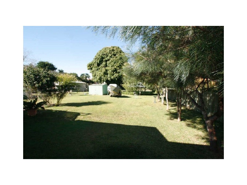 Kallangur QLD 4503