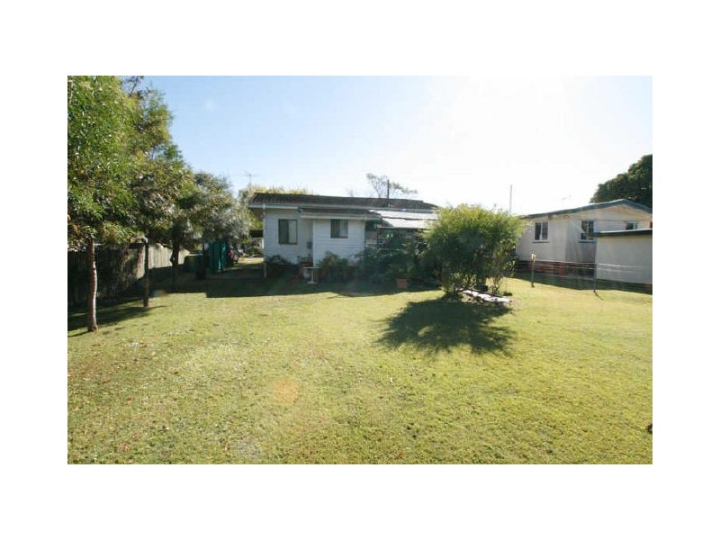 Kallangur QLD 4503
