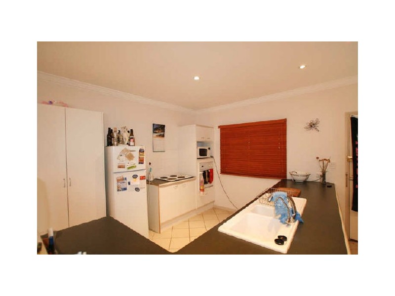 Kallangur QLD 4503