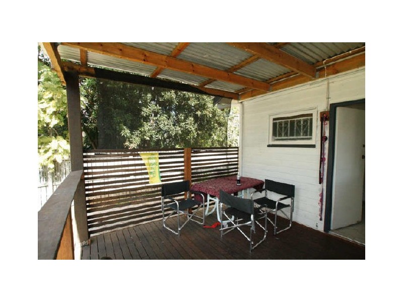 Kallangur QLD 4503