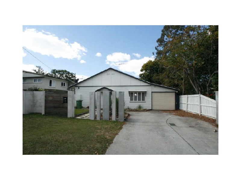 Kallangur QLD 4503
