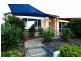 North Lakes QLD 4509