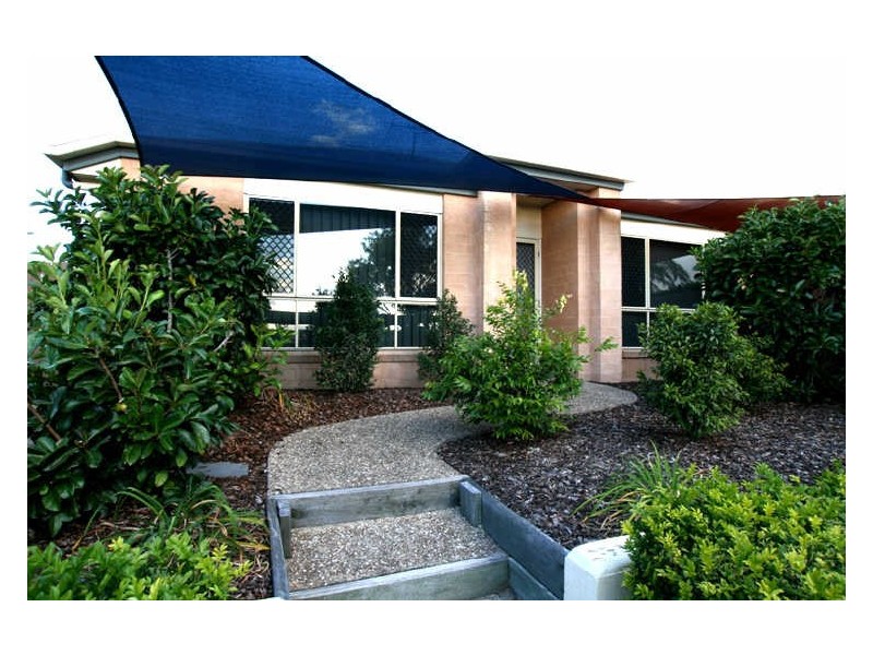 North Lakes QLD 4509