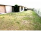 North Lakes QLD 4509