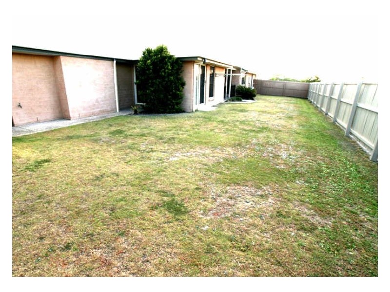 North Lakes QLD 4509