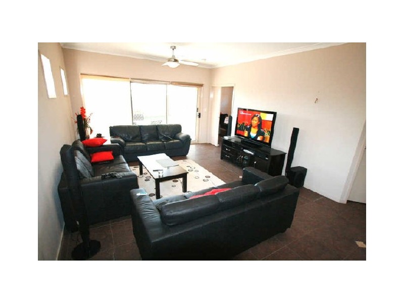 North Lakes QLD 4509