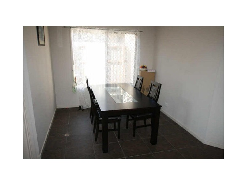 North Lakes QLD 4509