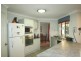 Mango Hill QLD 4509