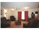 Mango Hill QLD 4509