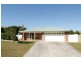 Mango Hill QLD 4509