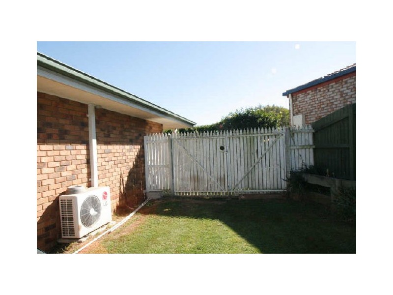 Mango Hill QLD 4509