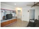 Mango Hill QLD 4509