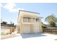 19 Gabrielle Court, Kallangur QLD 4503