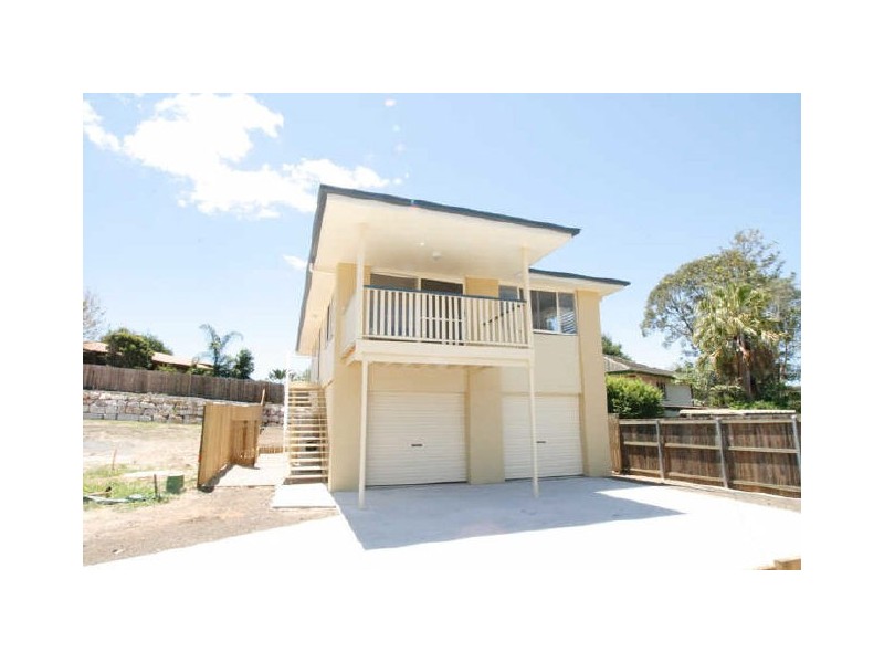 19 Gabrielle Court, Kallangur QLD 4503