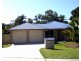 Kallangur QLD 4503