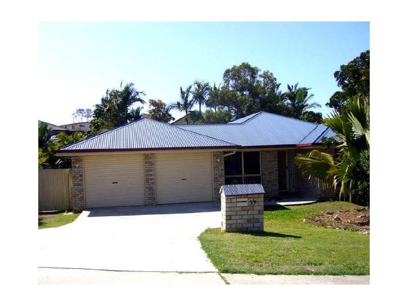 Kallangur QLD 4503