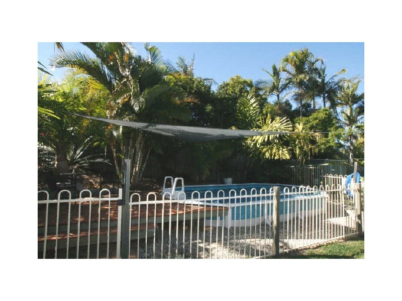 Kallangur QLD 4503
