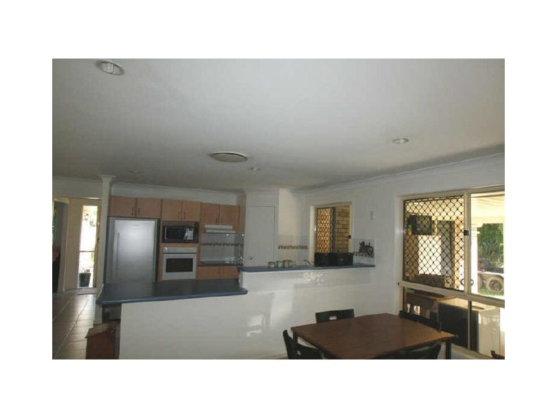 Kallangur QLD 4503