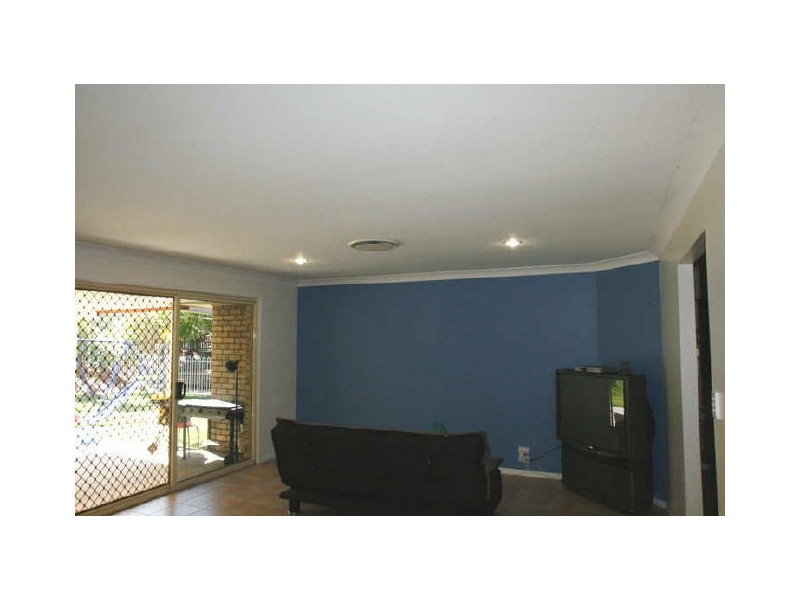 Kallangur QLD 4503