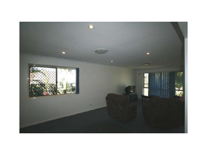 Kallangur QLD 4503