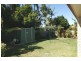 Kallangur QLD 4503