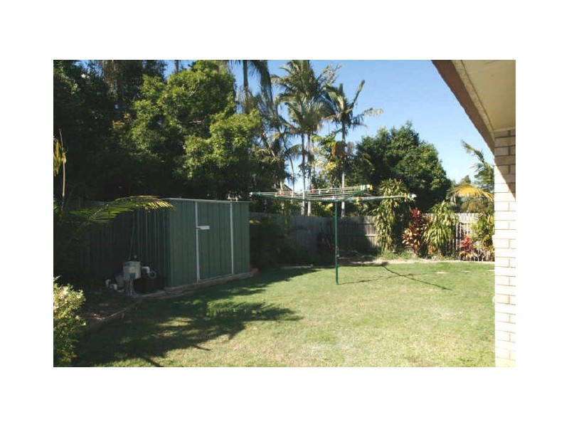 Kallangur QLD 4503