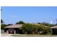 Strathpine QLD 4500