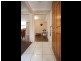 Strathpine QLD 4500