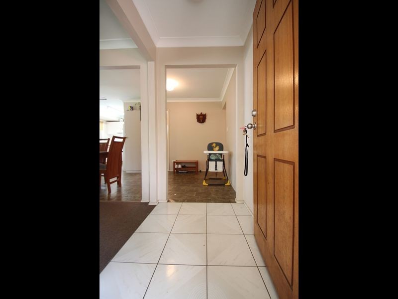 Strathpine QLD 4500