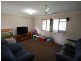 Strathpine QLD 4500
