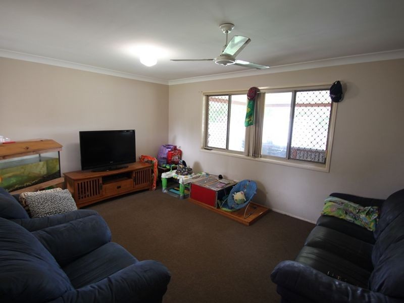 Strathpine QLD 4500