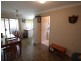 Strathpine QLD 4500