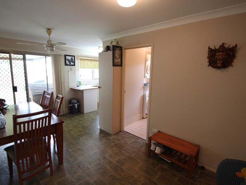 Strathpine QLD 4500