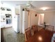 Strathpine QLD 4500