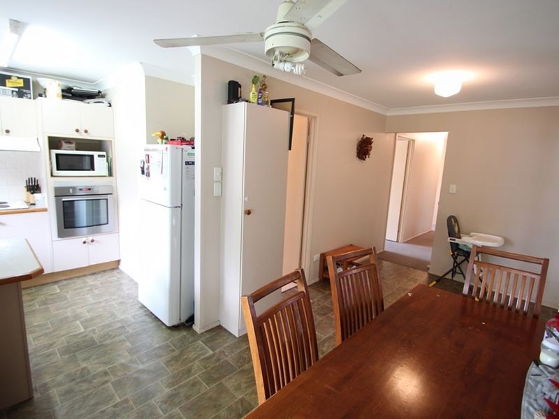Strathpine QLD 4500