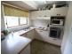 Strathpine QLD 4500
