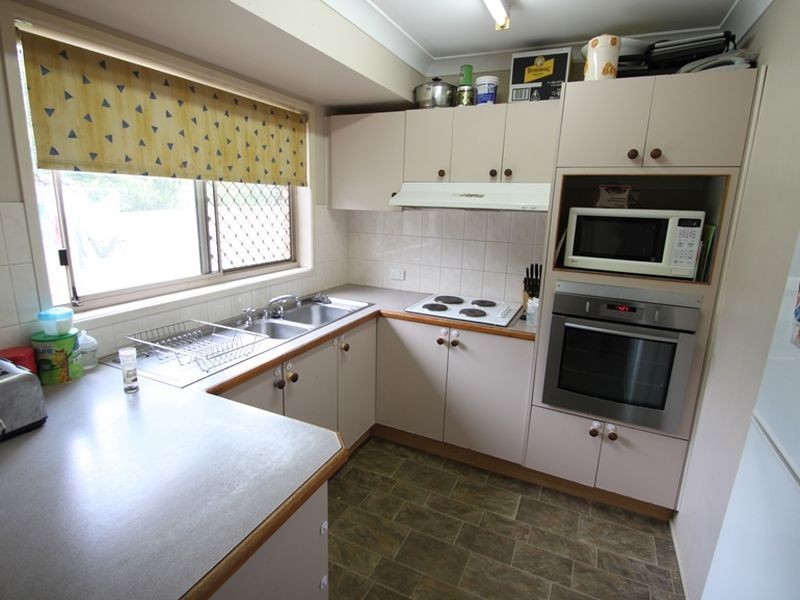 Strathpine QLD 4500