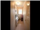 Strathpine QLD 4500