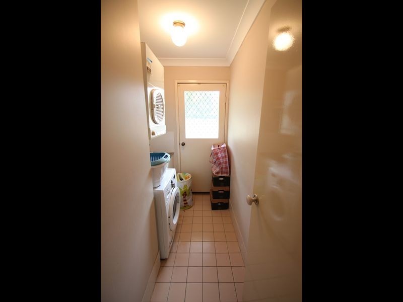 Strathpine QLD 4500