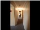 Strathpine QLD 4500