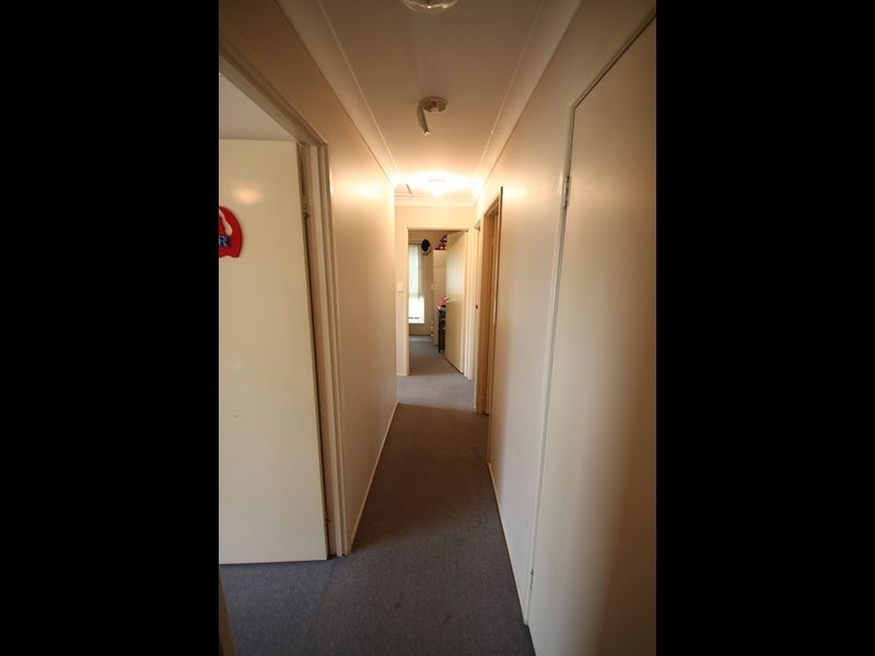Strathpine QLD 4500