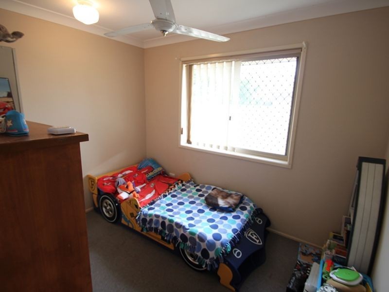 Strathpine QLD 4500