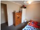 Strathpine QLD 4500