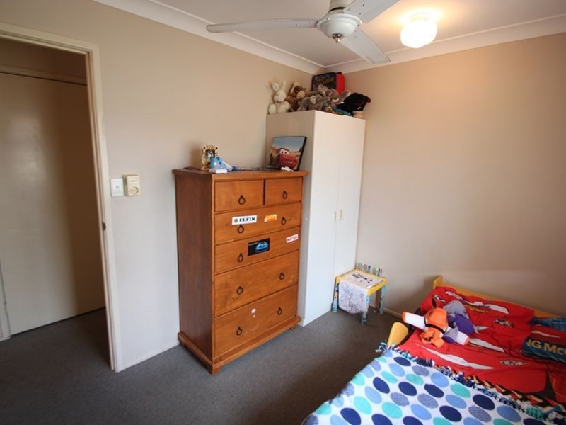 Strathpine QLD 4500