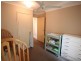 Strathpine QLD 4500