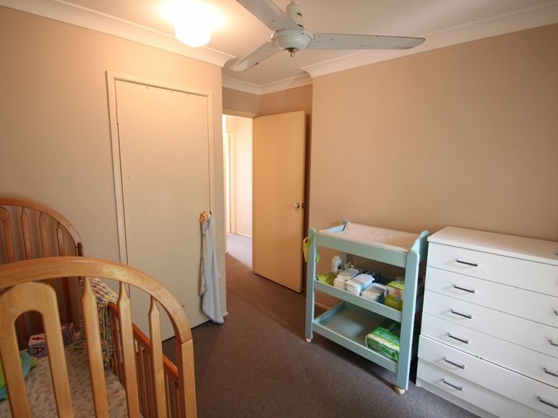 Strathpine QLD 4500