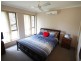 Strathpine QLD 4500