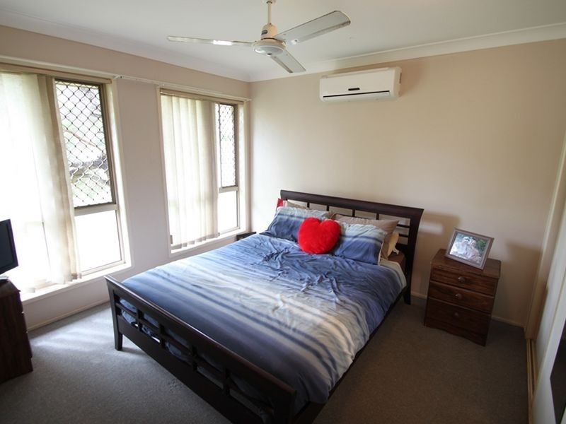 Strathpine QLD 4500