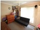 Strathpine QLD 4500