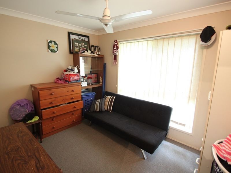 Strathpine QLD 4500